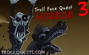 Horror 3