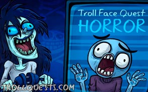 Horror
